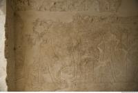 Photo Texture of Karnak Temple 0131